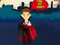 खेल Find the Vampire Candy ऑनलाइन