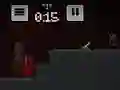 खेल Horror Ban Ban 1-2 Player Parkour ऑनलाइन