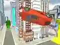 खेल City Stunts New York ऑनलाइन