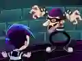 खेल Nightmares The  Adventures 4 The Stolen Souvenirs of Rob.R ऑनलाइन