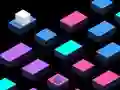 खेल Jumping Cube ऑनलाइन