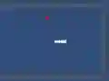 खेल Snake 2D Game ऑनलाइन