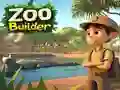 खेल Zoo Builder ऑनलाइन