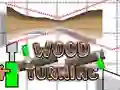 खेल Wood Turning ऑनलाइन