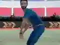 खेल Cricket Powerplay ऑनलाइन