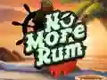 खेल No More Rum ऑनलाइन