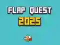 खेल Flap Quest 2025 ऑनलाइन