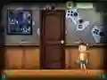 खेल Amgel Kids Room Escape 246 ऑनलाइन
