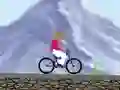 खेल Downhill Bike ऑनलाइन