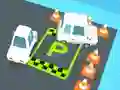 खेल Parking Race: Drift Master ऑनलाइन