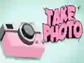 खेल Take Photo ऑनलाइन