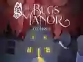 खेल The Bugs Manor Prologue ऑनलाइन