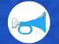 खेल Noise Clicker ऑनलाइन