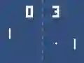 खेल Pong 2D Game ऑनलाइन