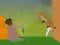 खेल Squirrel With a Gun! ऑनलाइन