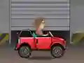 खेल Farm RacerFarm Racer ऑनलाइन