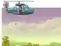 खेल Heli Attack 2 ऑनलाइन