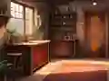 खेल Princess Lyra Escape ऑनलाइन