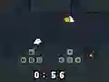 खेल Ghost Happy Halloween Two Player ऑनलाइन