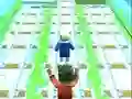 खेल Craft Zombie Runner ऑनलाइन