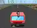 खेल Driving Test ऑनलाइन