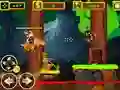 खेल Dragon Rider Viking ऑनलाइन