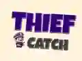 खेल Thief Trap ऑनलाइन