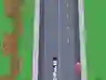 खेल Car Coin Hunt ऑनलाइन