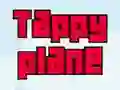 खेल Tappy Plane ऑनलाइन