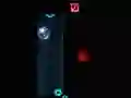 खेल Impulse ऑनलाइन
