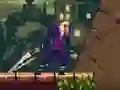 खेल Not-A-Vania ऑनलाइन