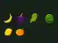 खेल Fruit Clicker ऑनलाइन