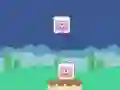खेल Slime Tower ऑनलाइन