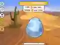 खेल Skipper Evolution Of The Clicker ऑनलाइन