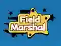खेल Field Marshal ऑनलाइन