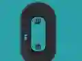 खेल Mega Drift ऑनलाइन