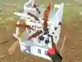 खेल Big Boom! Building Smash! ऑनलाइन