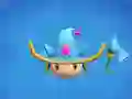 खेल Mobile Legends Slime 3v3 ऑनलाइन