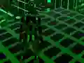 खेल Matrix Escape ऑनलाइन