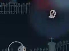 खेल Graveyard Cleaner ऑनलाइन