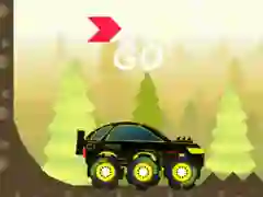 खेल Car Physics ऑनलाइन