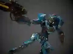 खेल Rise of the Maligants ऑनलाइन