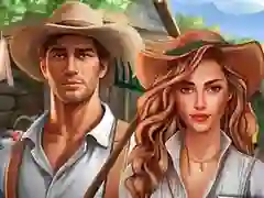 खेल Country Life ऑनलाइन