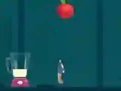 खेल Knife Master ऑनलाइन