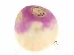 खेल Turnip ऑनलाइन