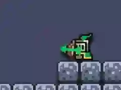 खेल Arrow Fights ऑनलाइन