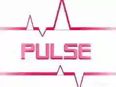खेल Pulse ऑनलाइन