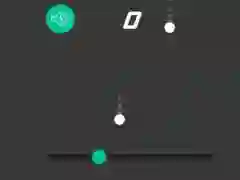 खेल Balance ऑनलाइन