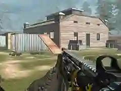 खेल WarStrike ऑनलाइन