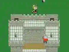 खेल Defend Castle ऑनलाइन